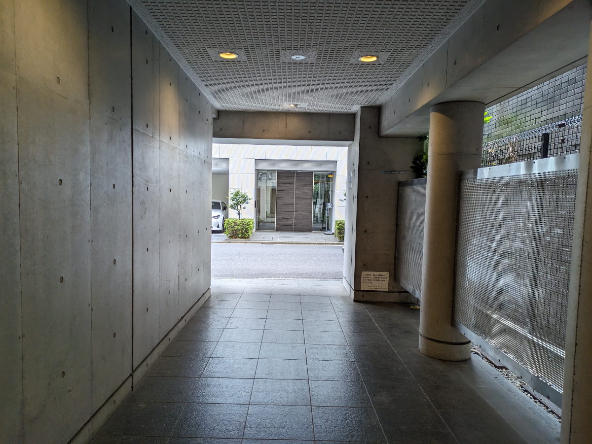 fresh/building/J00100369657_16