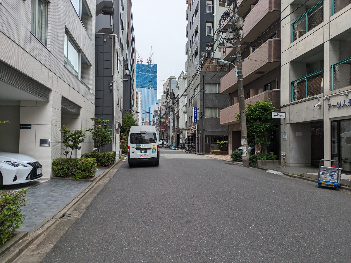 fresh/building/J00100369657_17