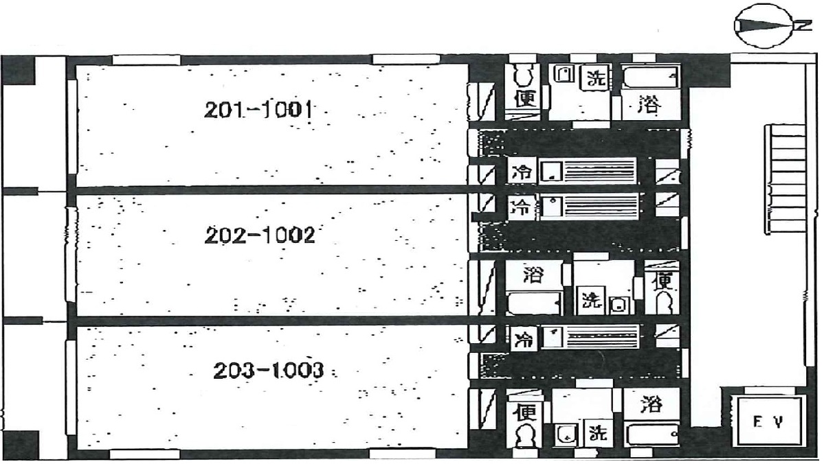fresh/building/J00100369657_18
