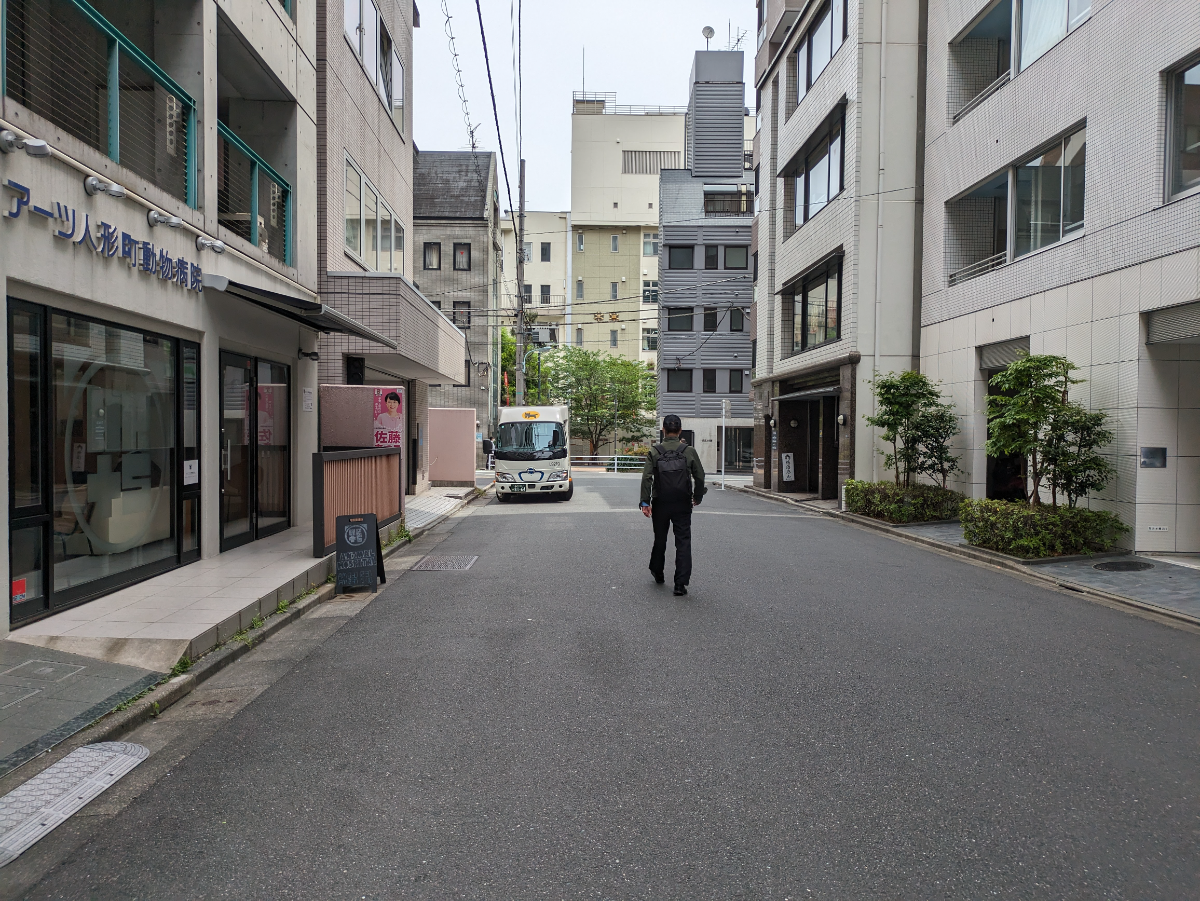 fresh/building/J00100369657_2