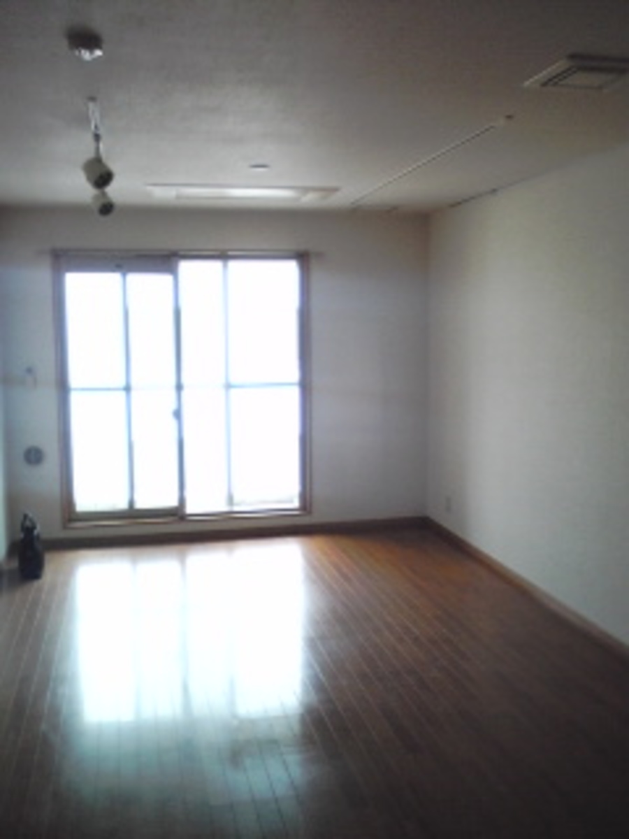 fresh/building/J00100369657_5