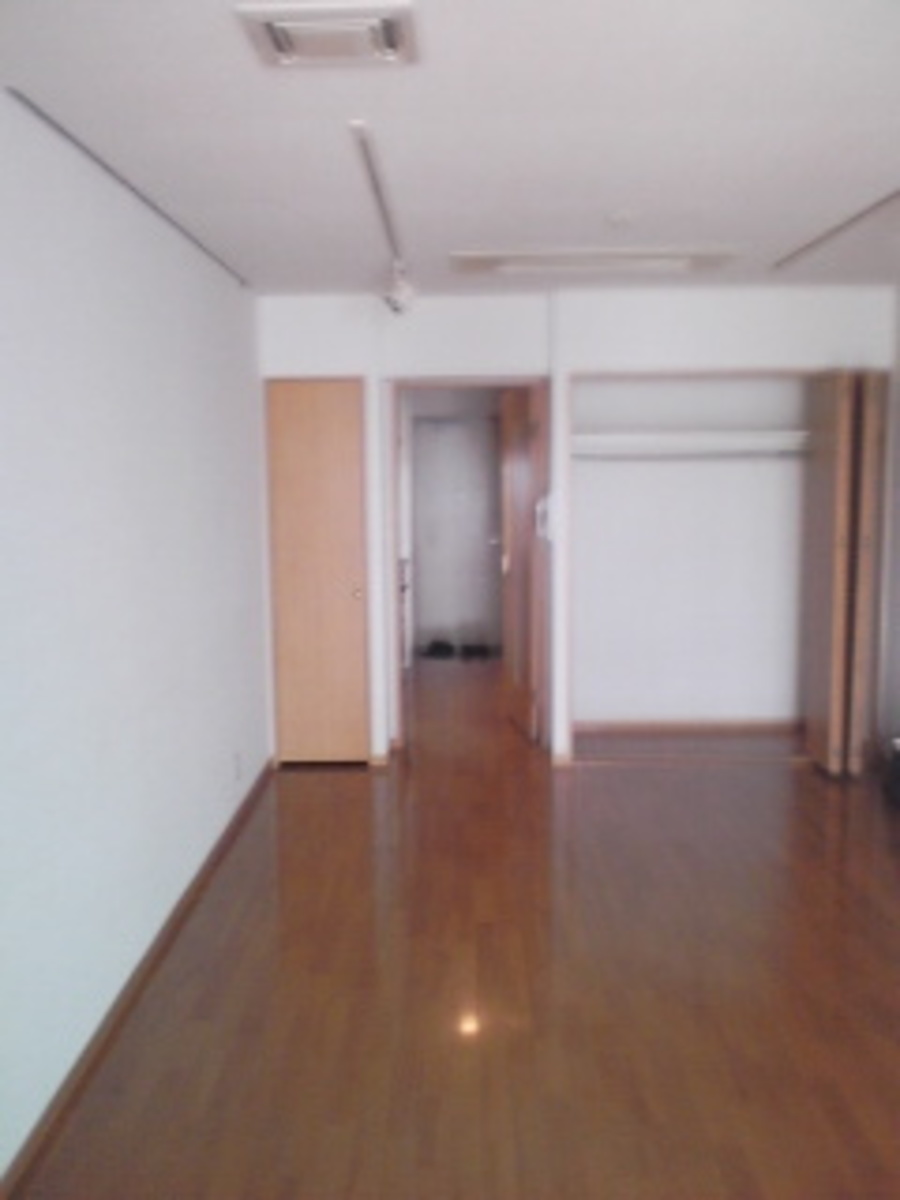 fresh/building/J00100369657_6