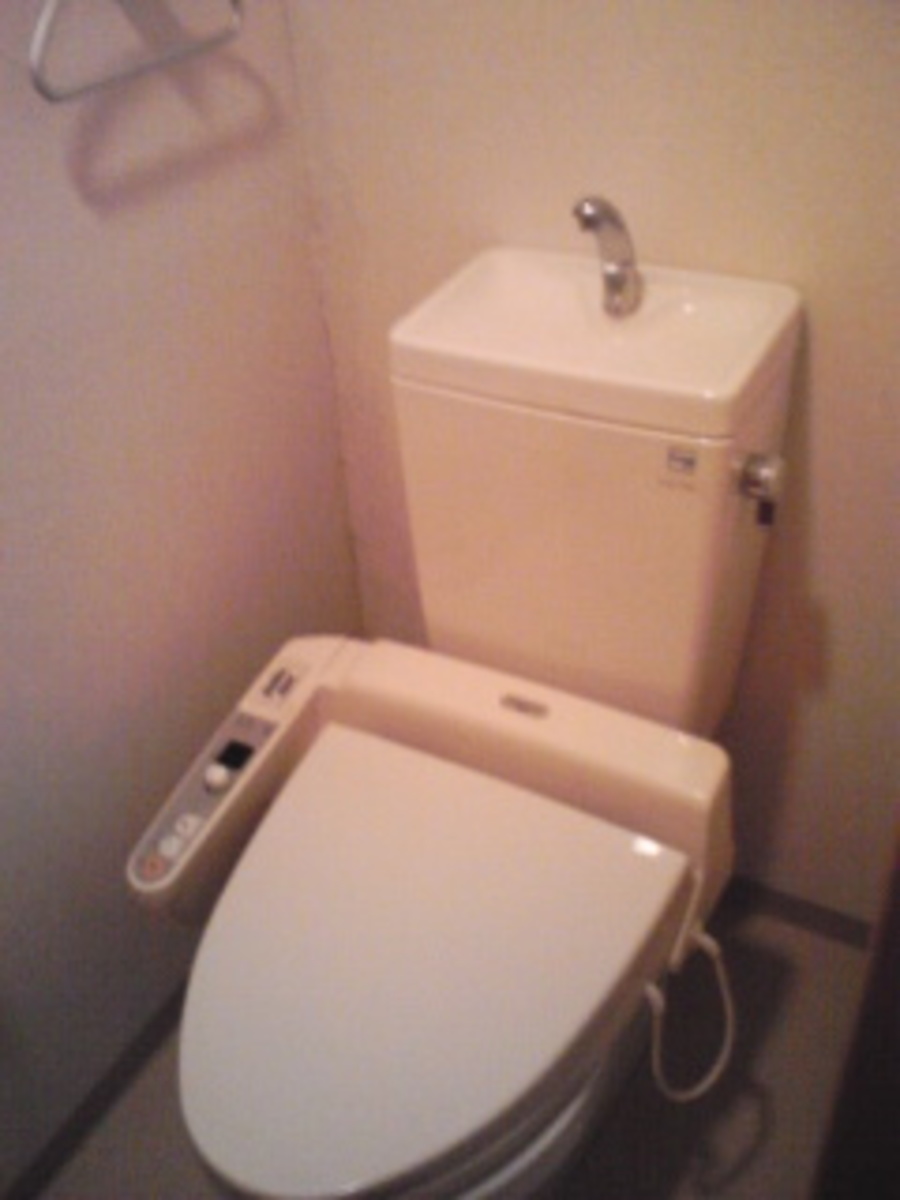 fresh/building/J00100369657_7