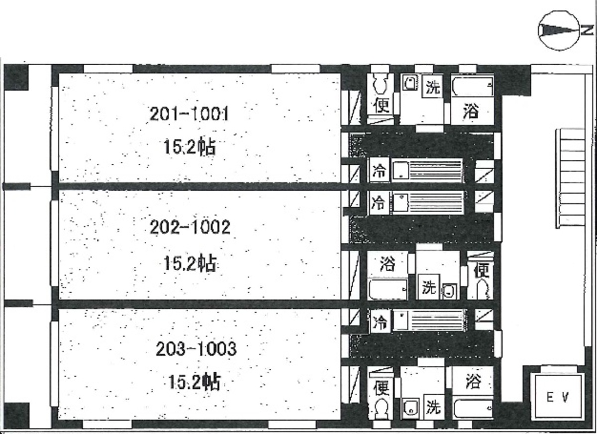 fresh/building/J00100369657_8