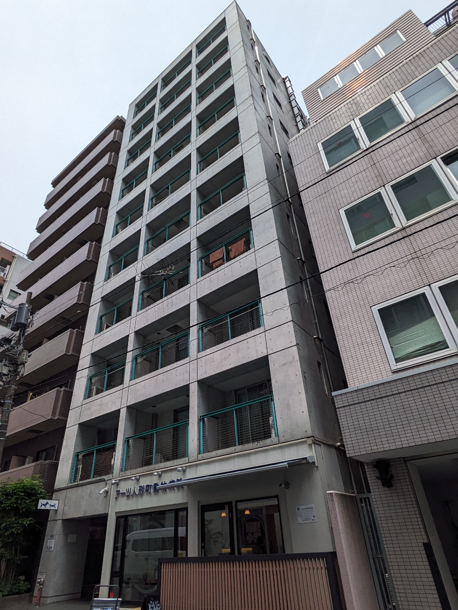 fresh/building/J00100369657_9