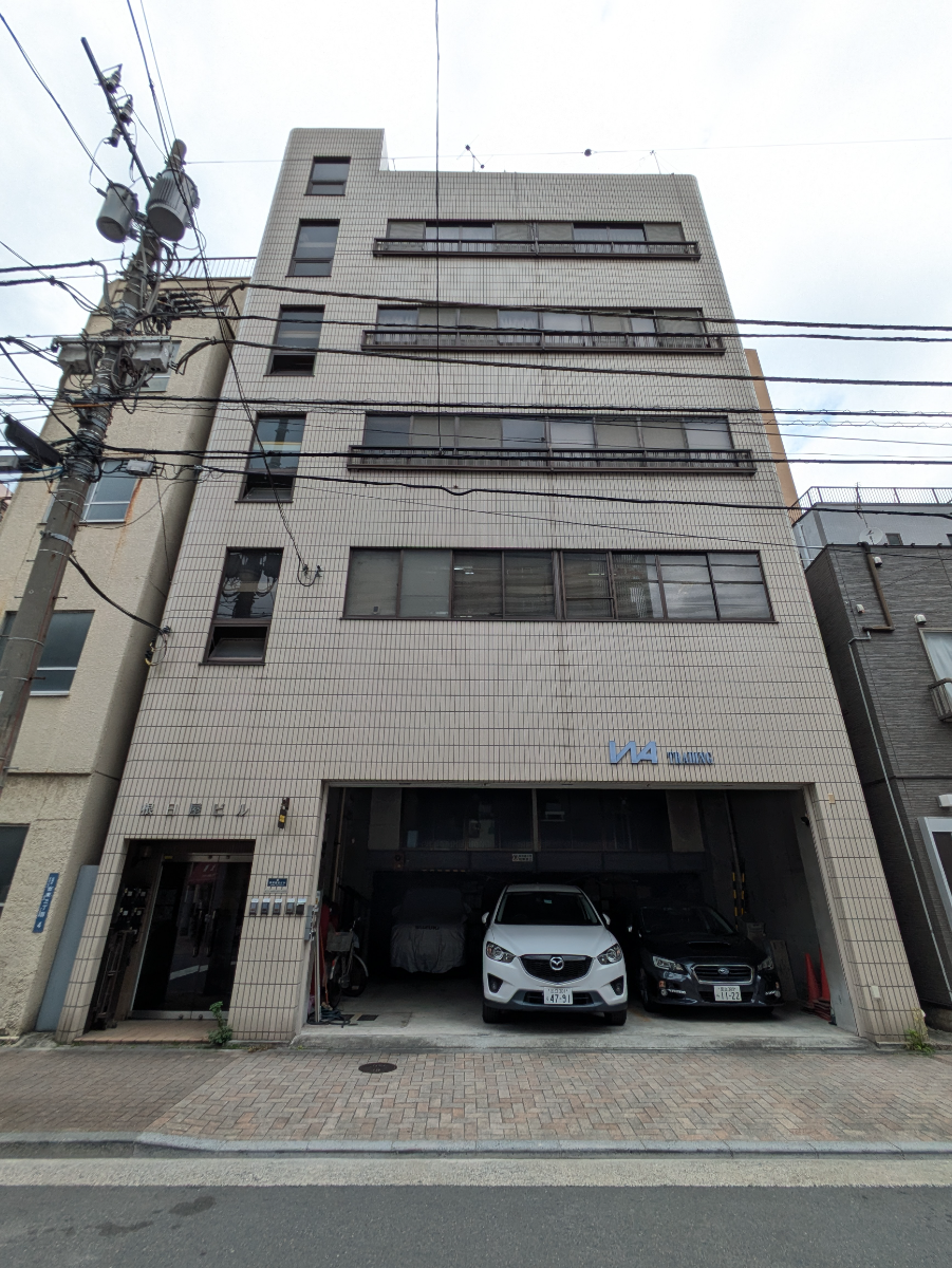 fresh/building/J00100369663_1