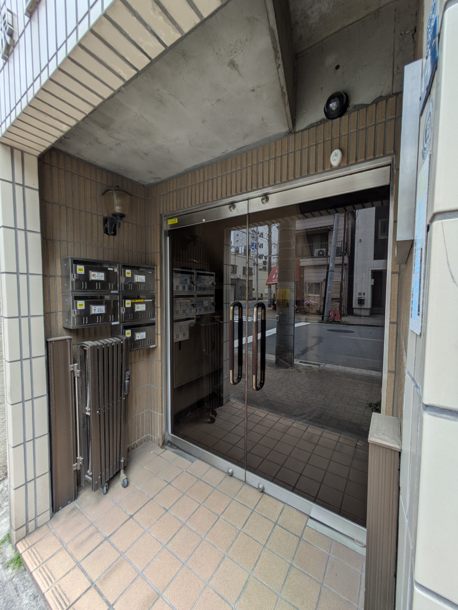 fresh/building/J00100369663_10