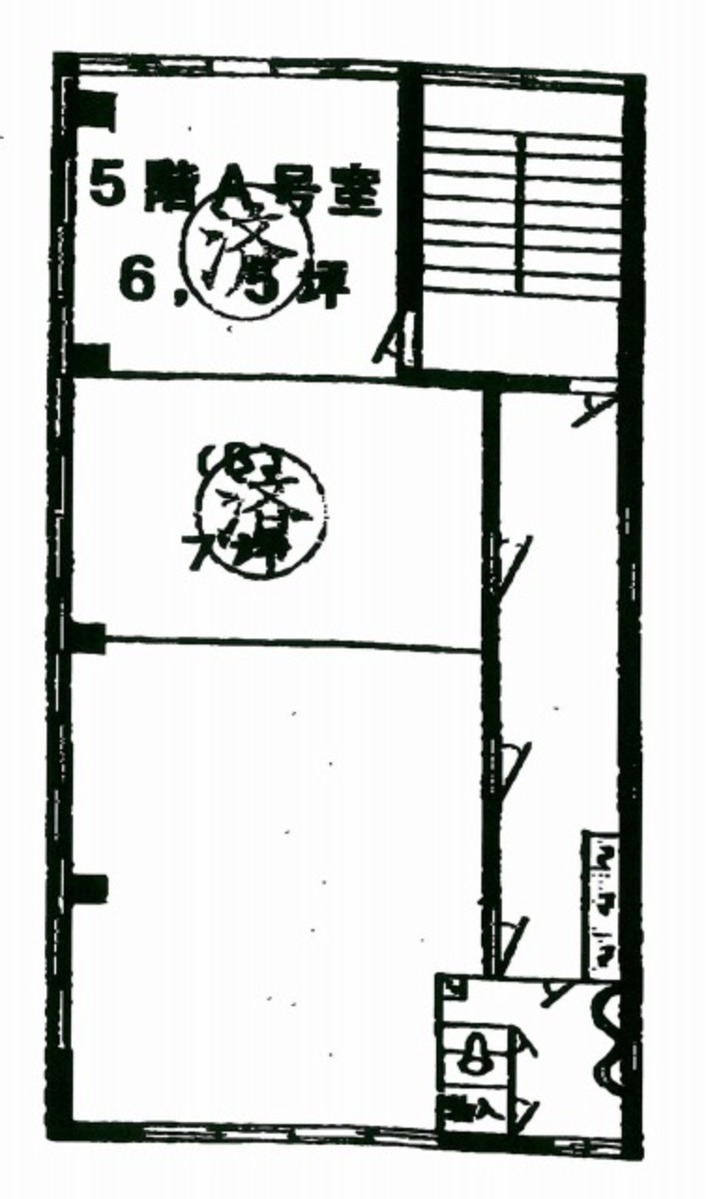 fresh/building/J00100369663_18
