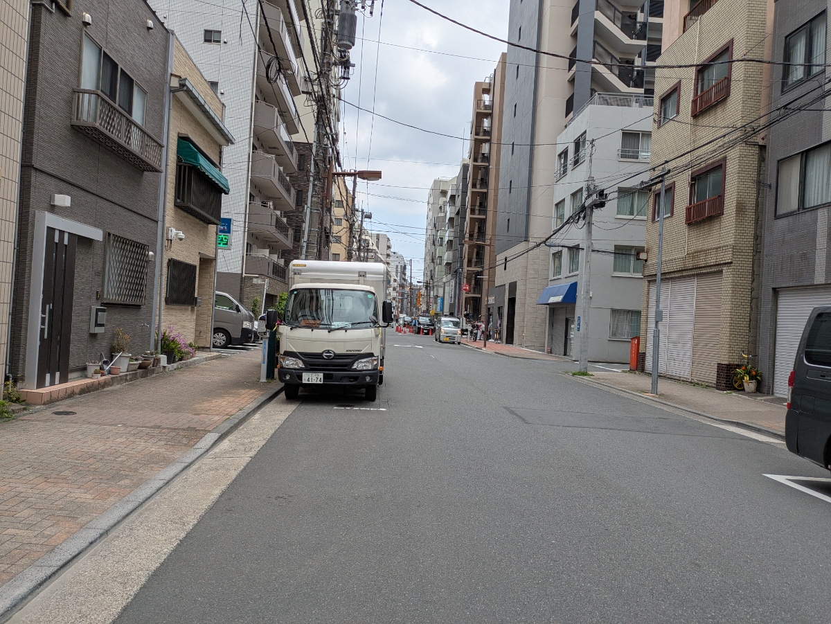 fresh/building/J00100369663_2