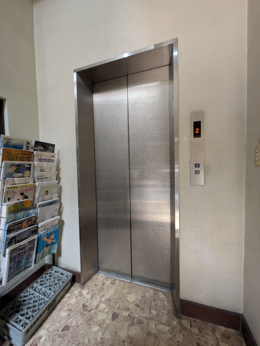 fresh/building/J00100369663_4