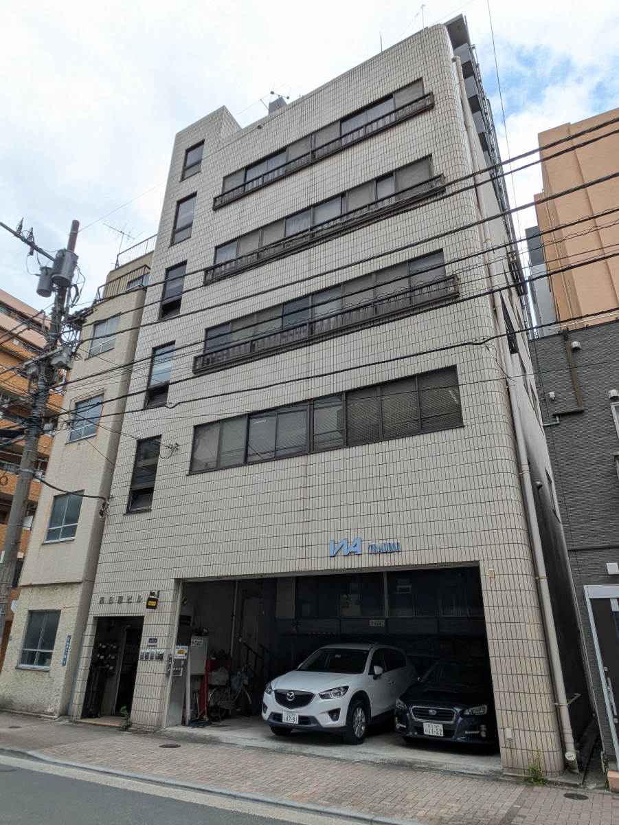 fresh/building/J00100369663_7