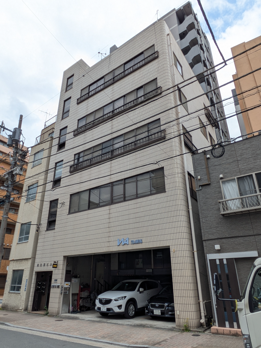 fresh/building/J00100369663_8