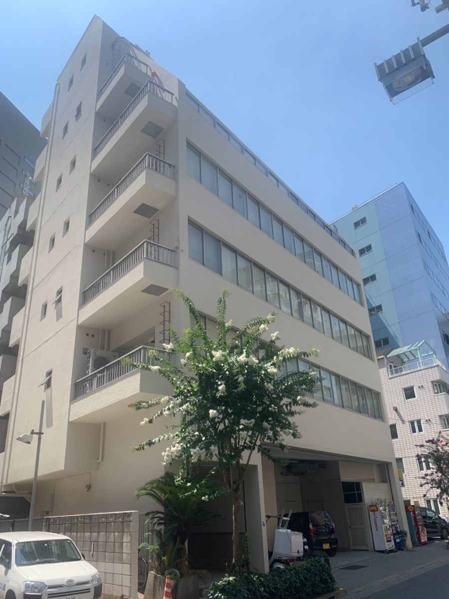 fresh/building/J00100369664_1