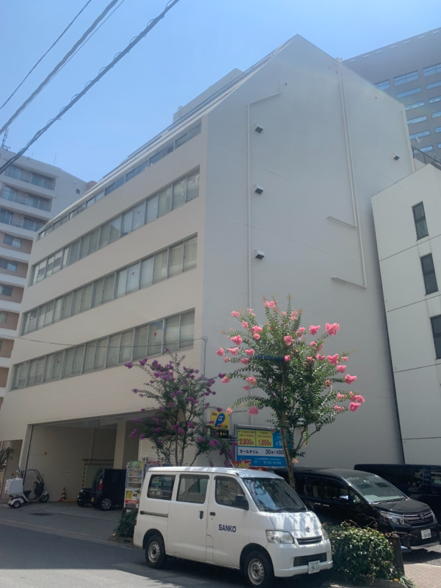 fresh/building/J00100369664_10