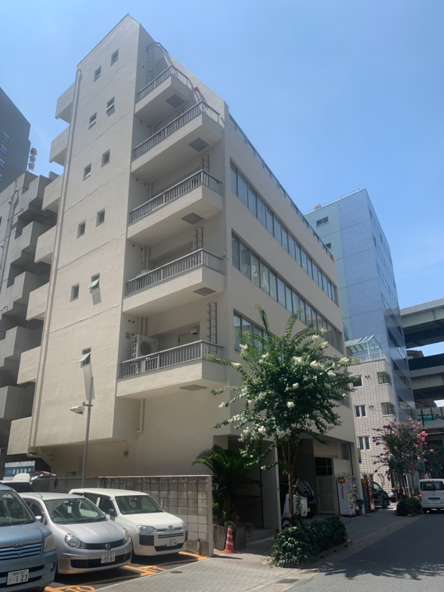 fresh/building/J00100369664_11