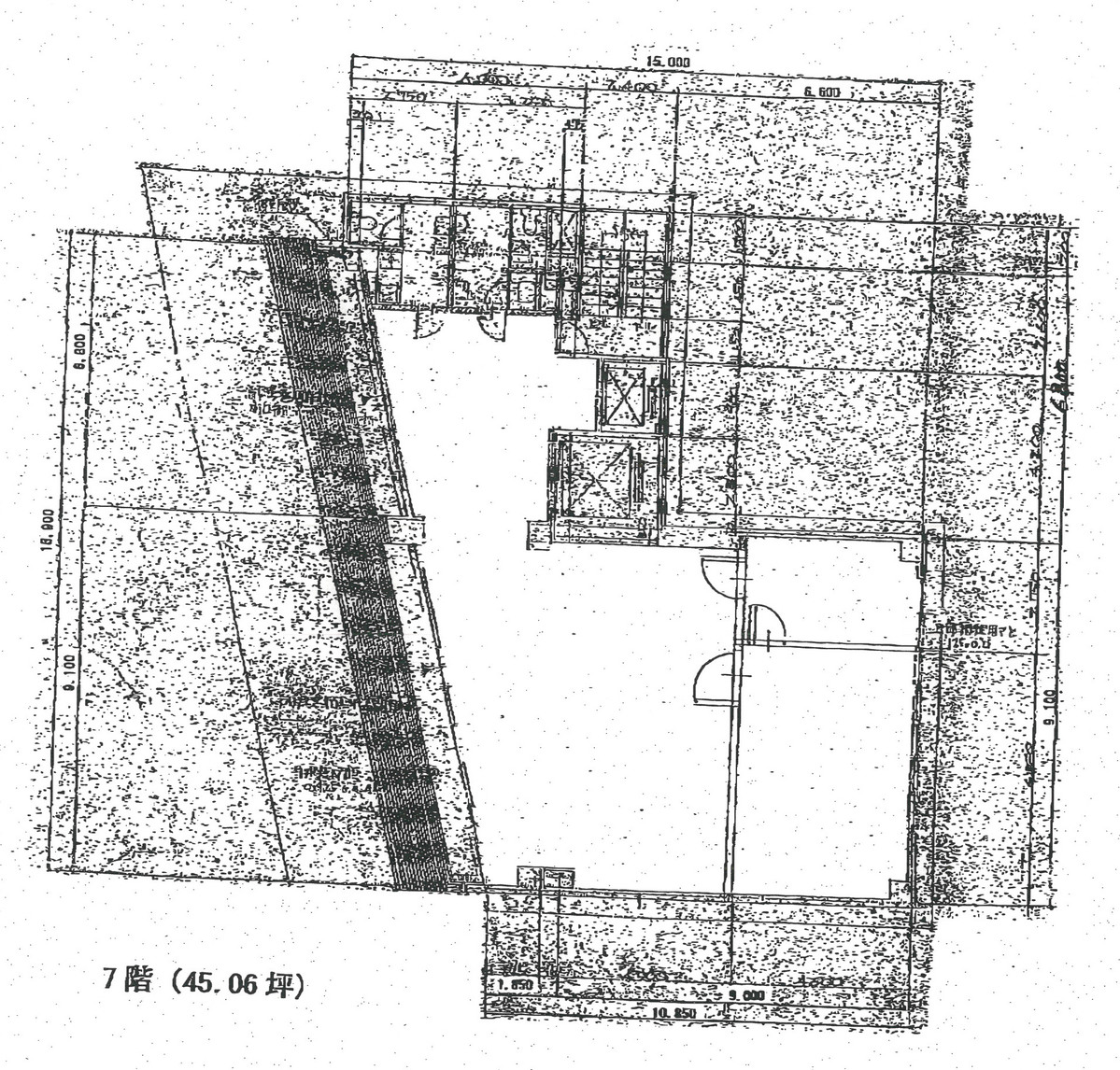 fresh/building/J00100369664_18