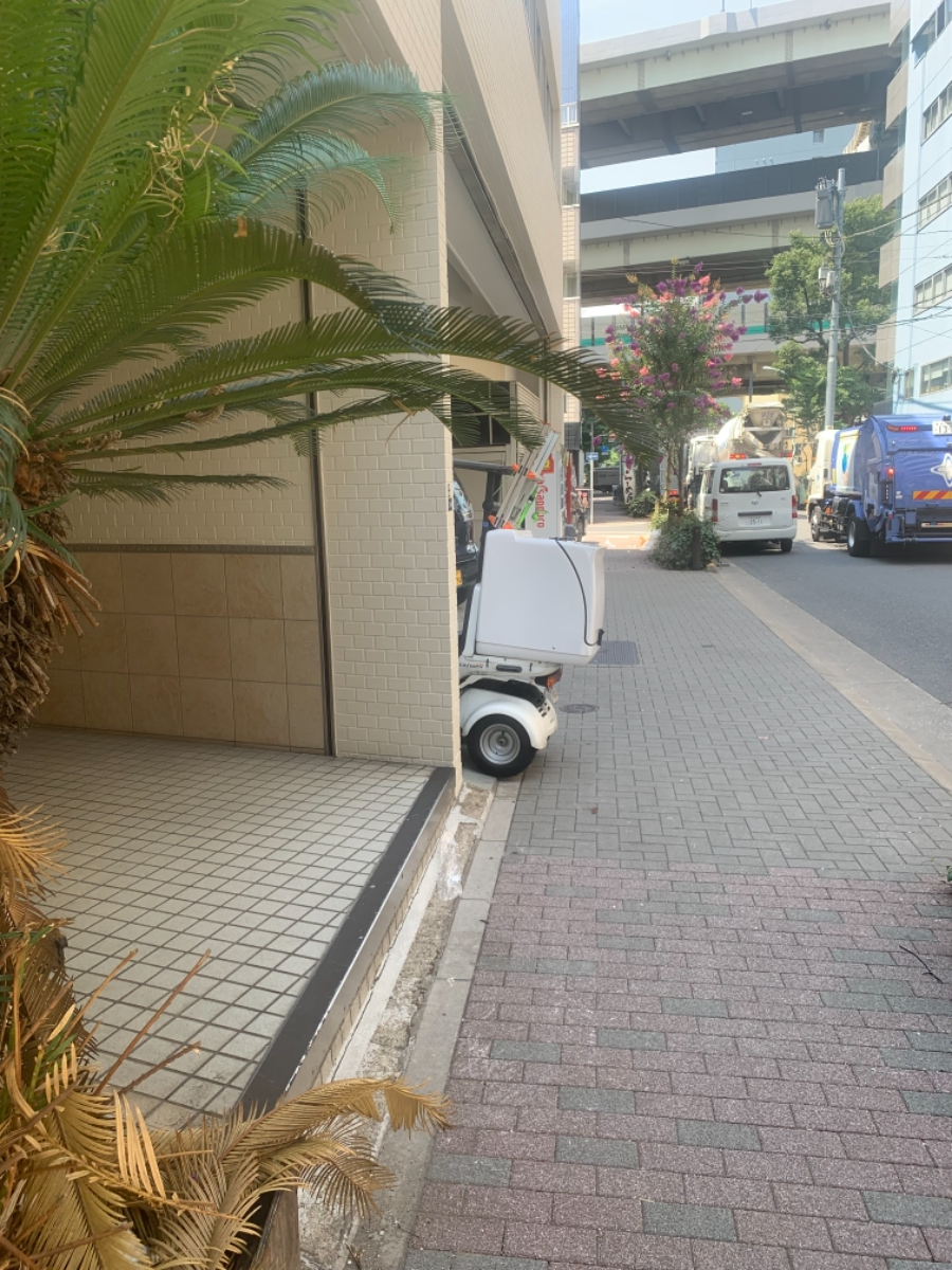 fresh/building/J00100369664_2