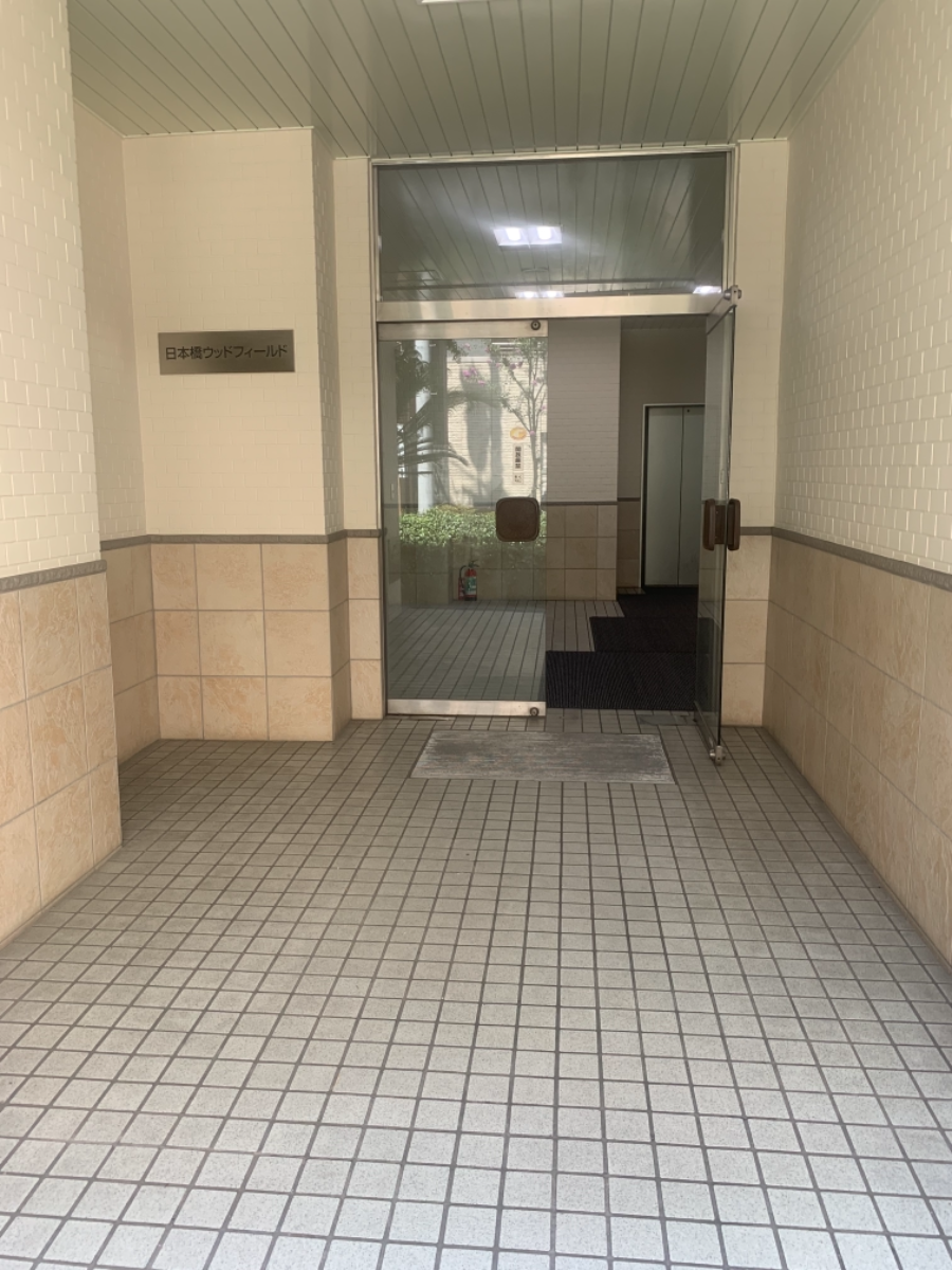 fresh/building/J00100369664_3