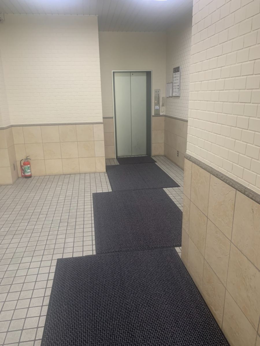 fresh/building/J00100369664_4