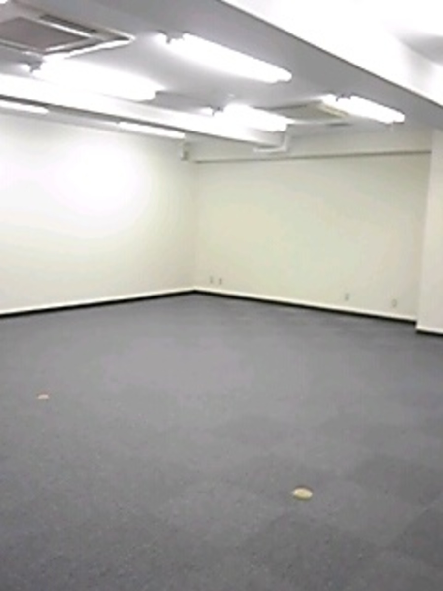 fresh/building/J00100369664_5