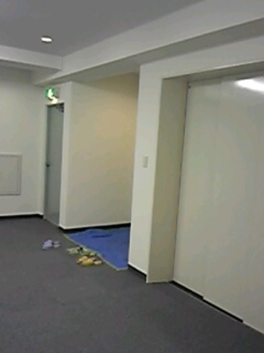 fresh/building/J00100369664_6