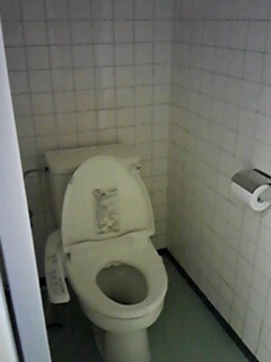 fresh/building/J00100369664_7