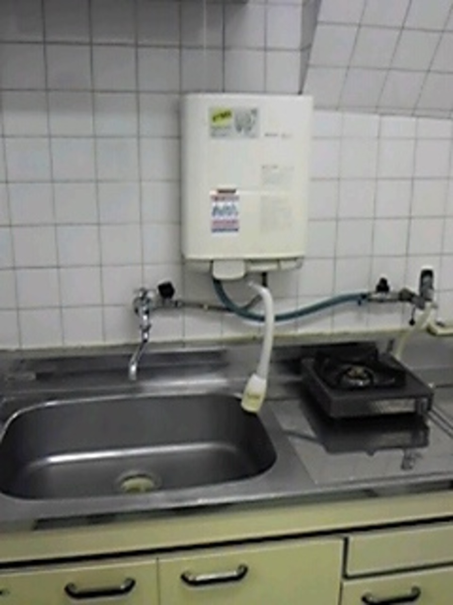 fresh/building/J00100369664_8