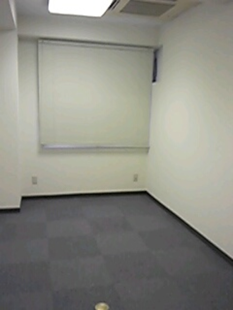 fresh/building/J00100369664_9