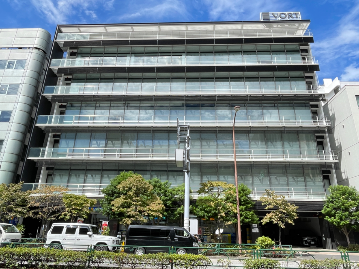 fresh/building/J00100369665_1