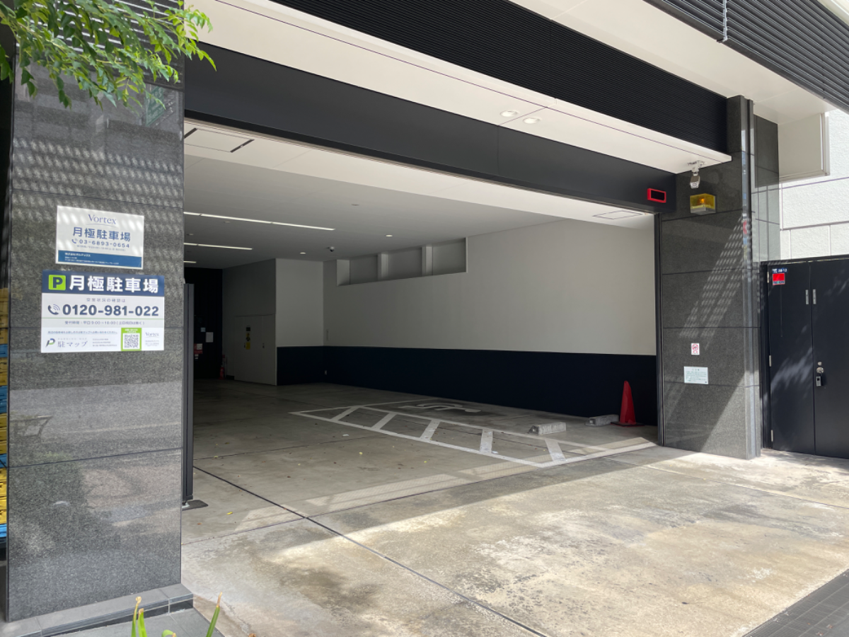 fresh/building/J00100369665_11