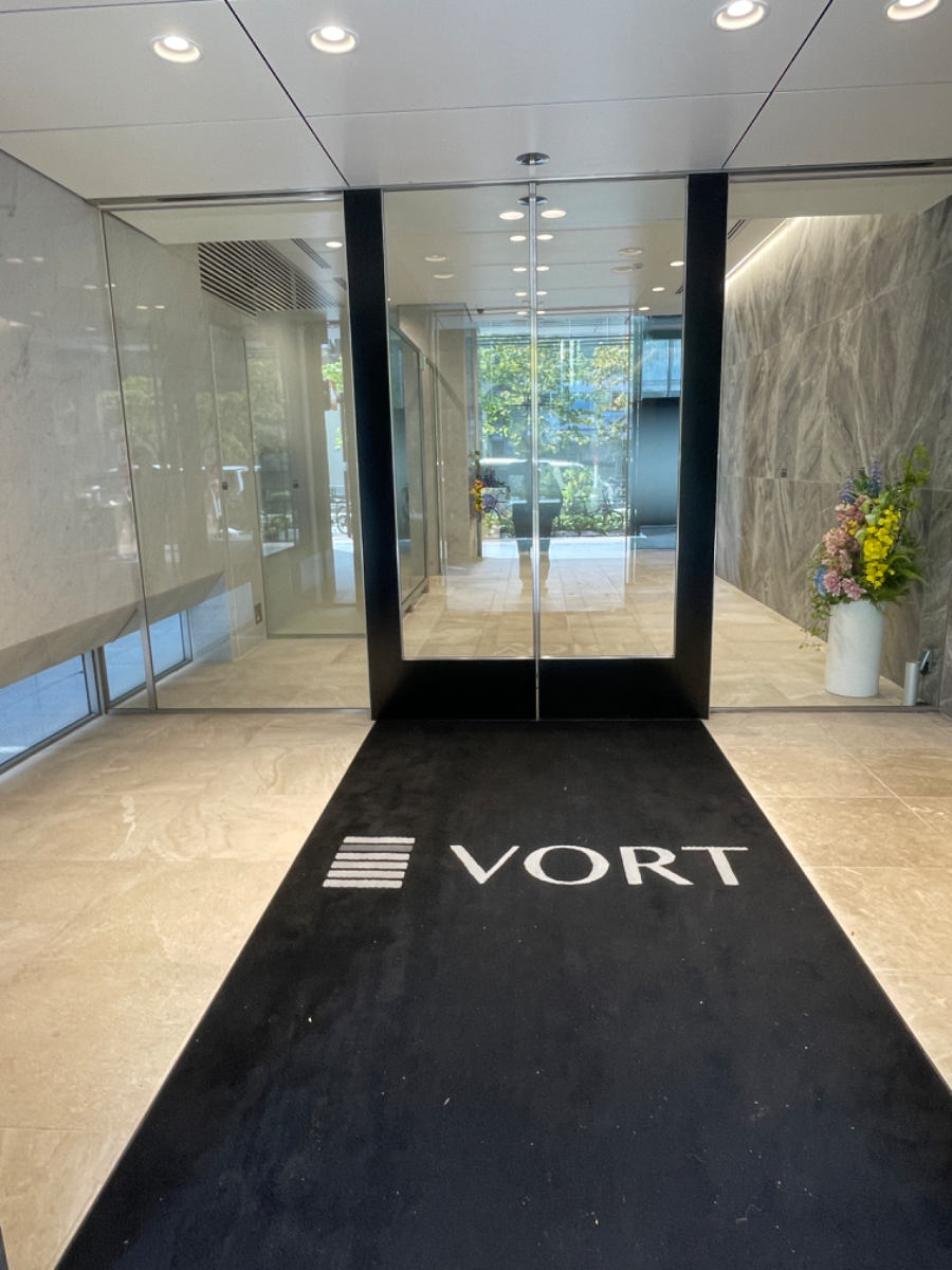 fresh/building/J00100369665_13