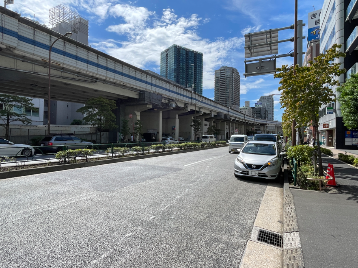 fresh/building/J00100369665_14