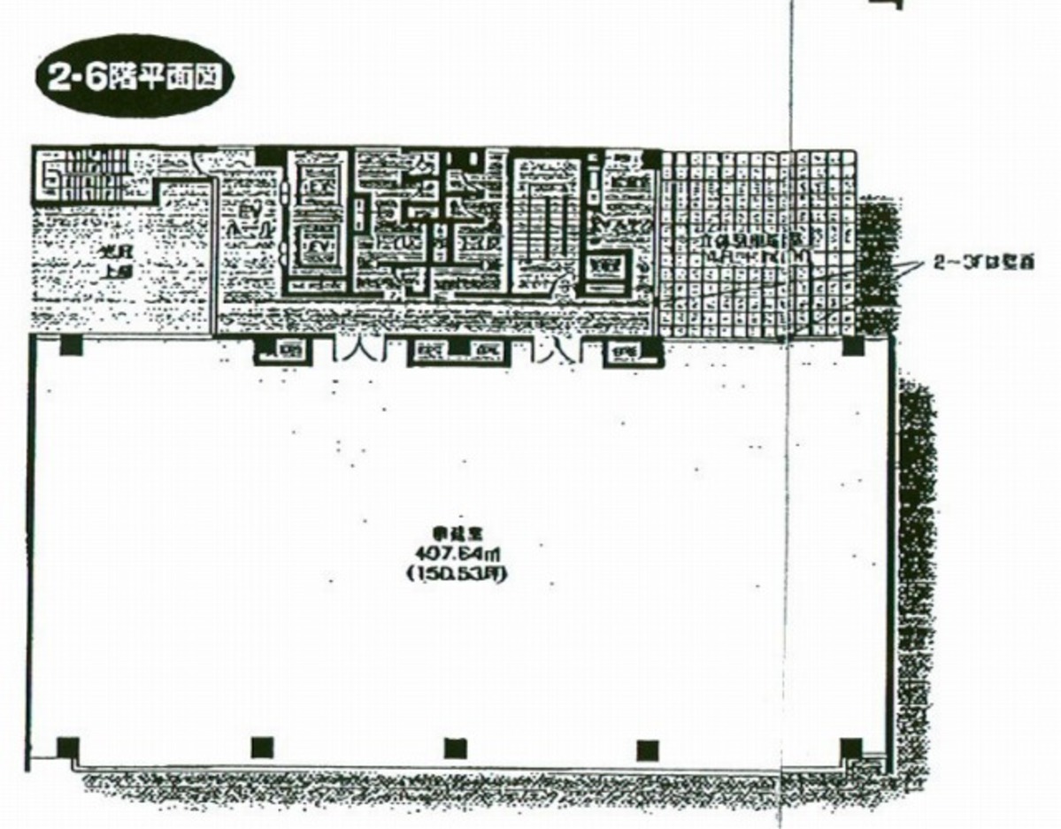 fresh/building/J00100369665_18