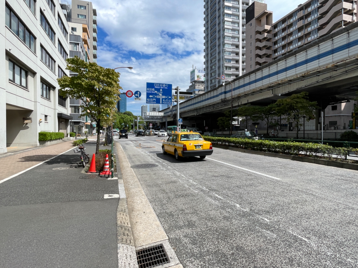 fresh/building/J00100369665_2