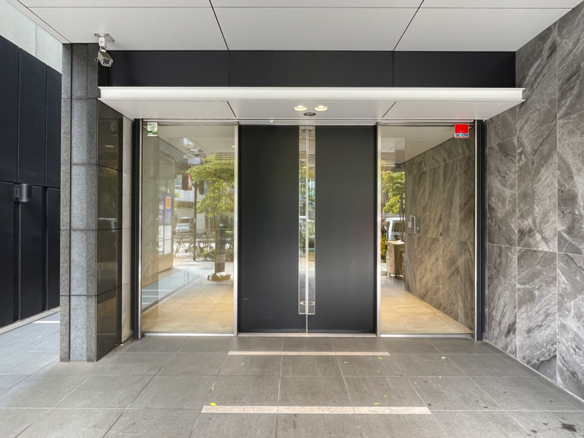 fresh/building/J00100369665_3