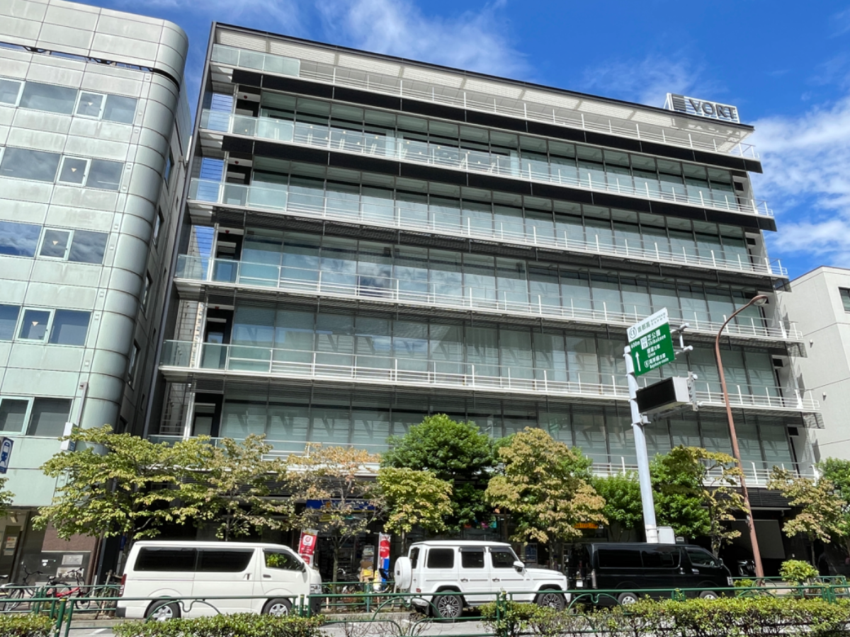 fresh/building/J00100369665_5