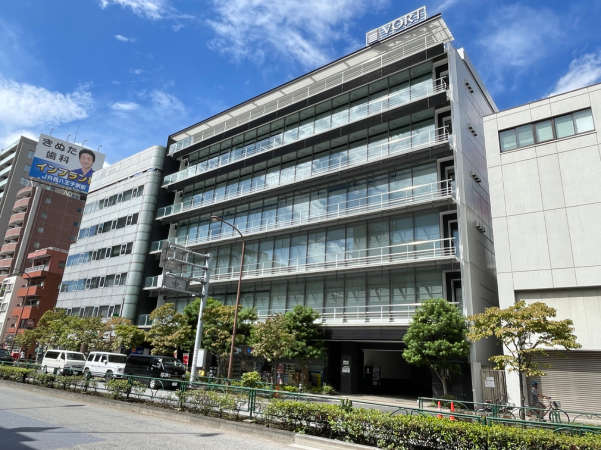 fresh/building/J00100369665_6