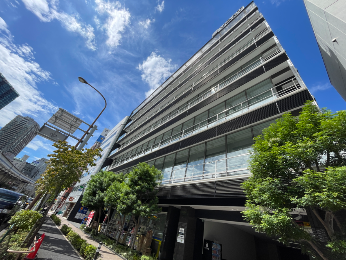 fresh/building/J00100369665_7