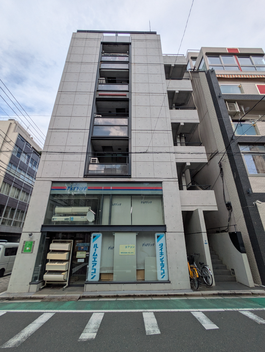 fresh/building/J00100369666_1