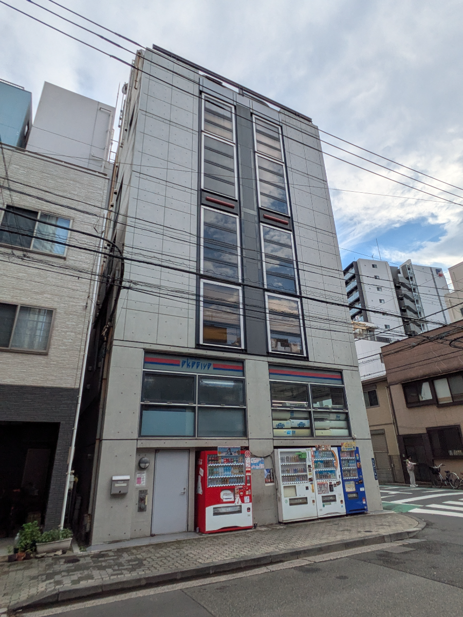 fresh/building/J00100369666_10