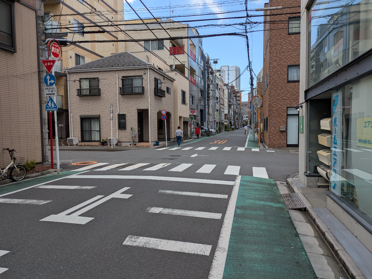 fresh/building/J00100369666_11