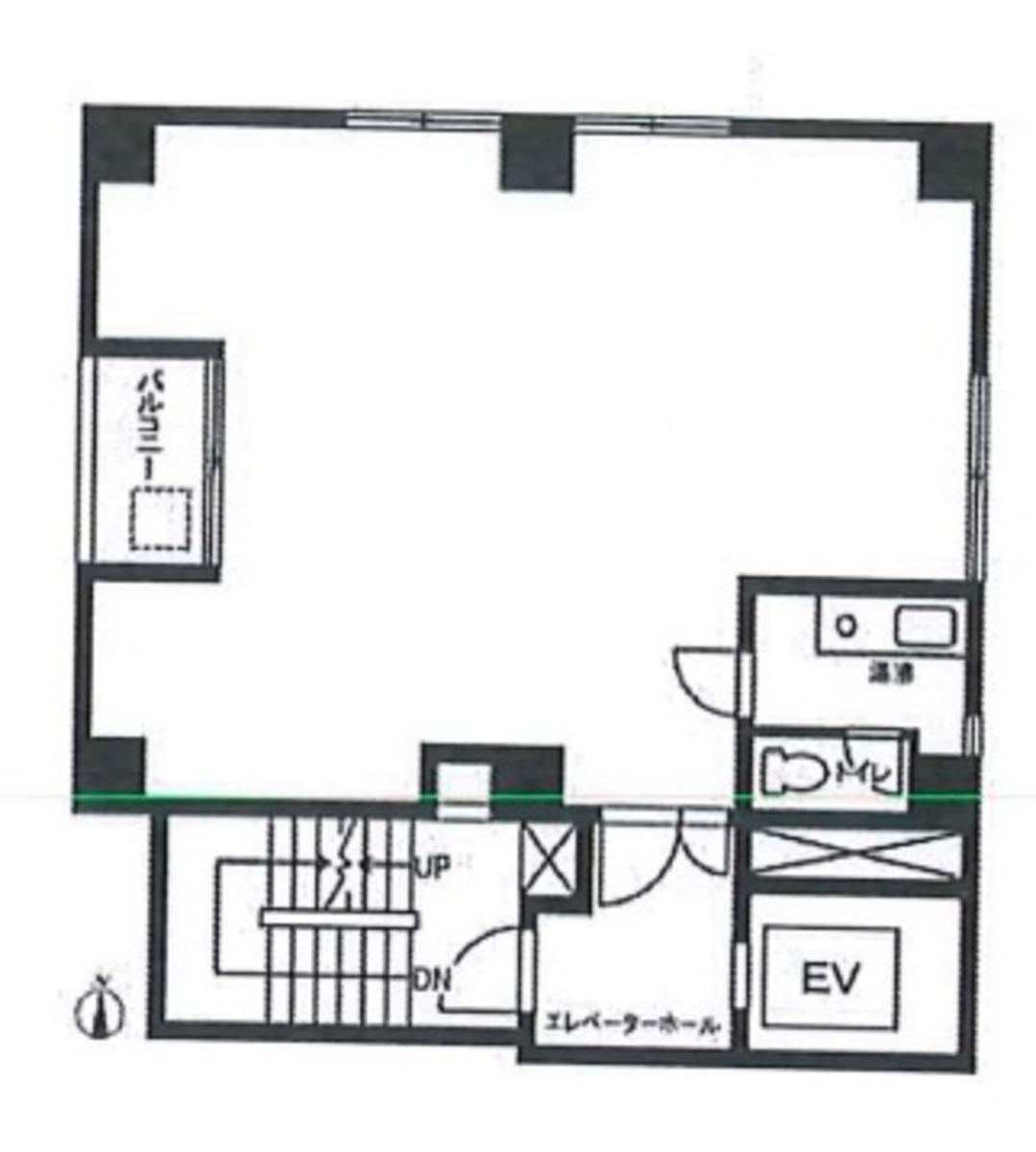 fresh/building/J00100369666_18