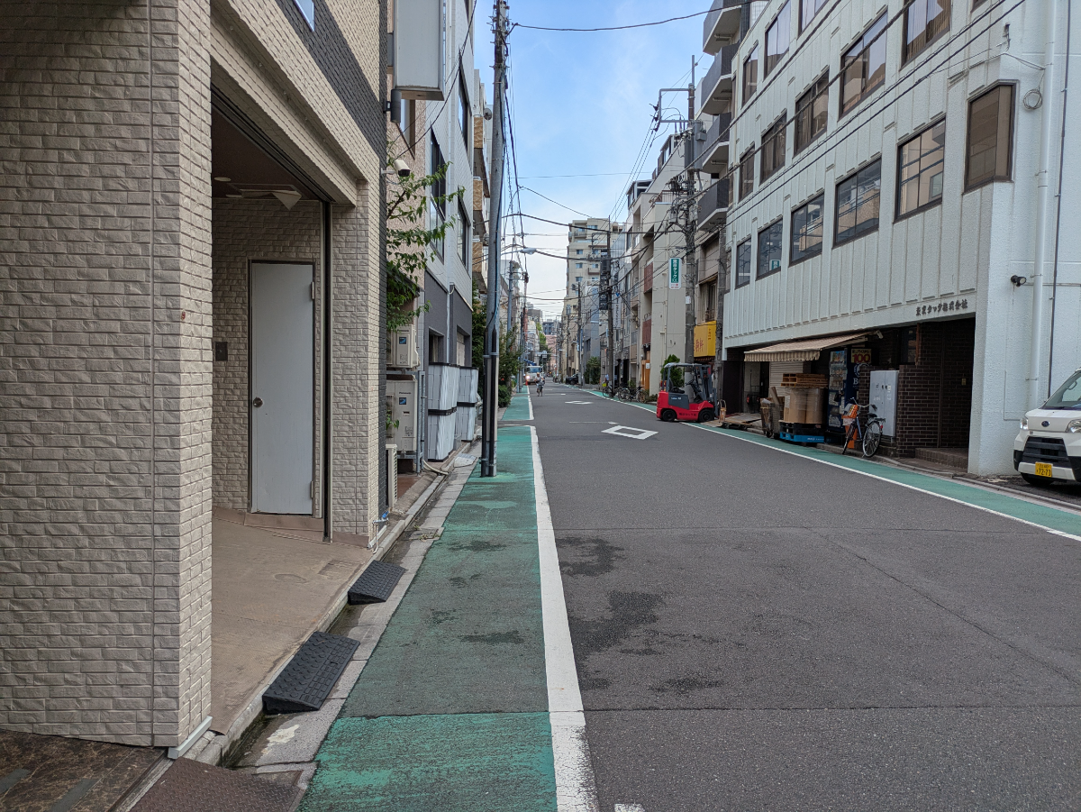 fresh/building/J00100369666_2