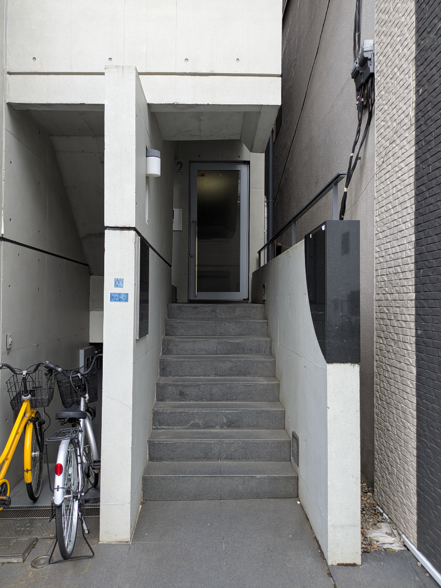 fresh/building/J00100369666_3