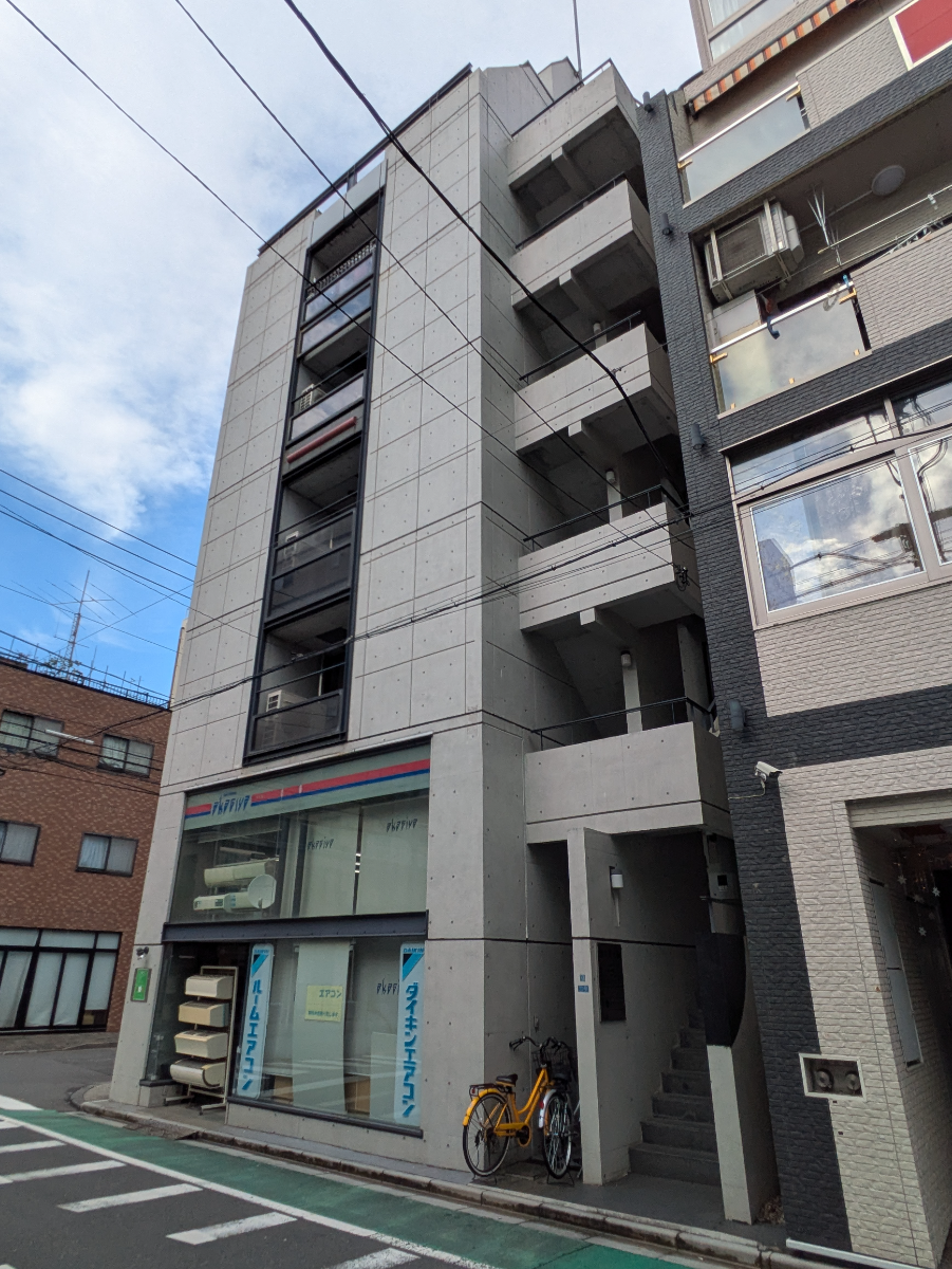 fresh/building/J00100369666_5