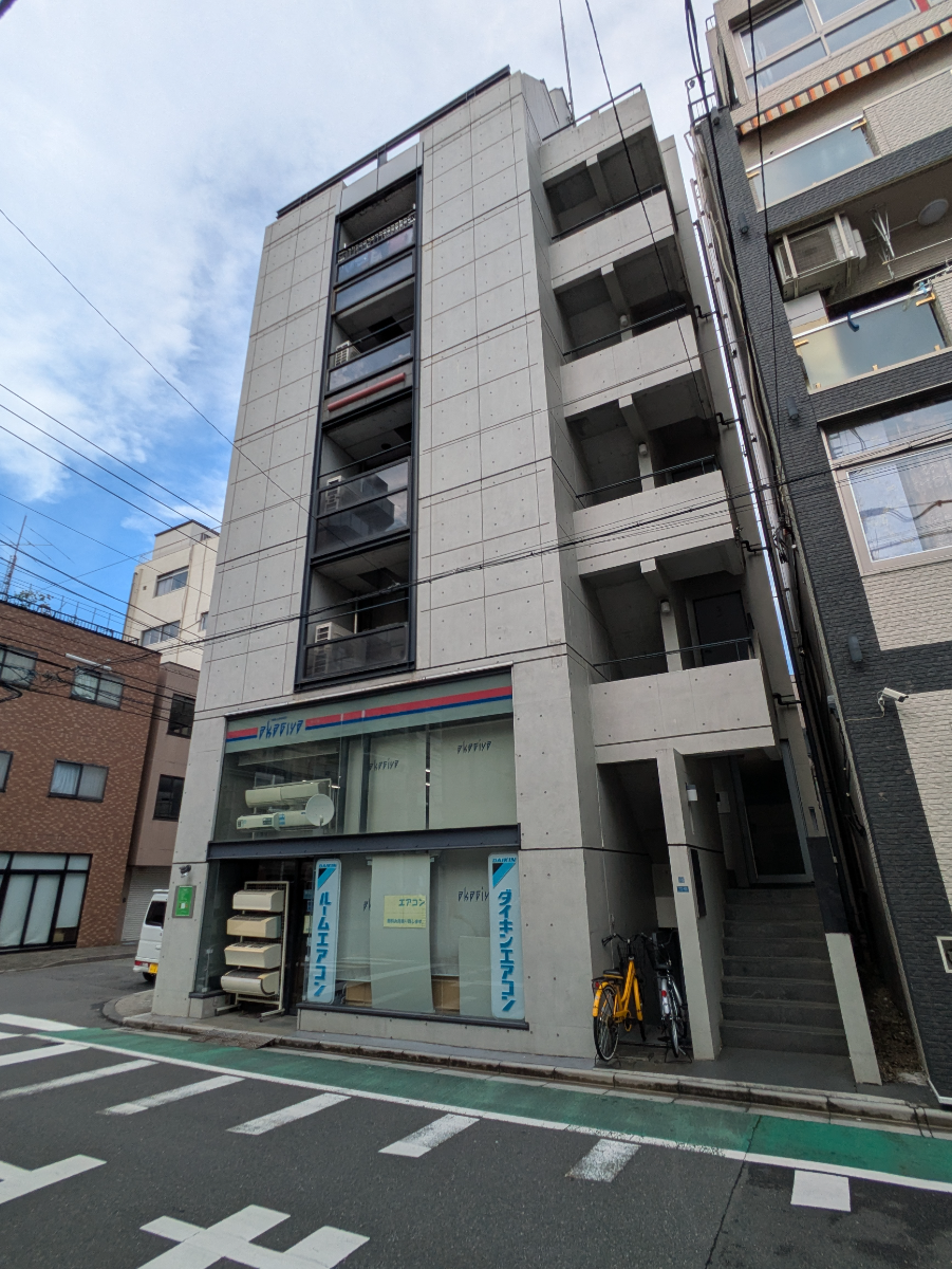 fresh/building/J00100369666_6