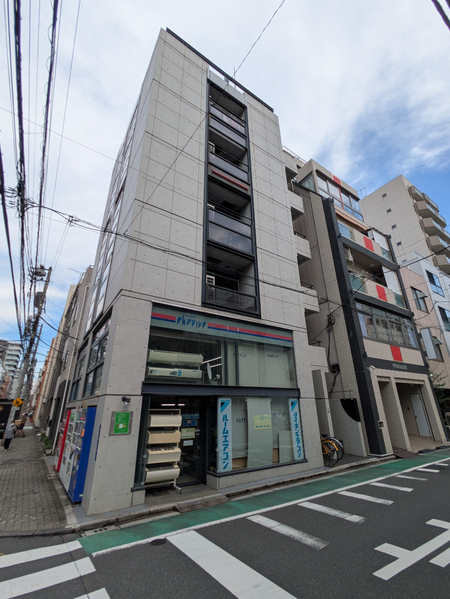 fresh/building/J00100369666_7