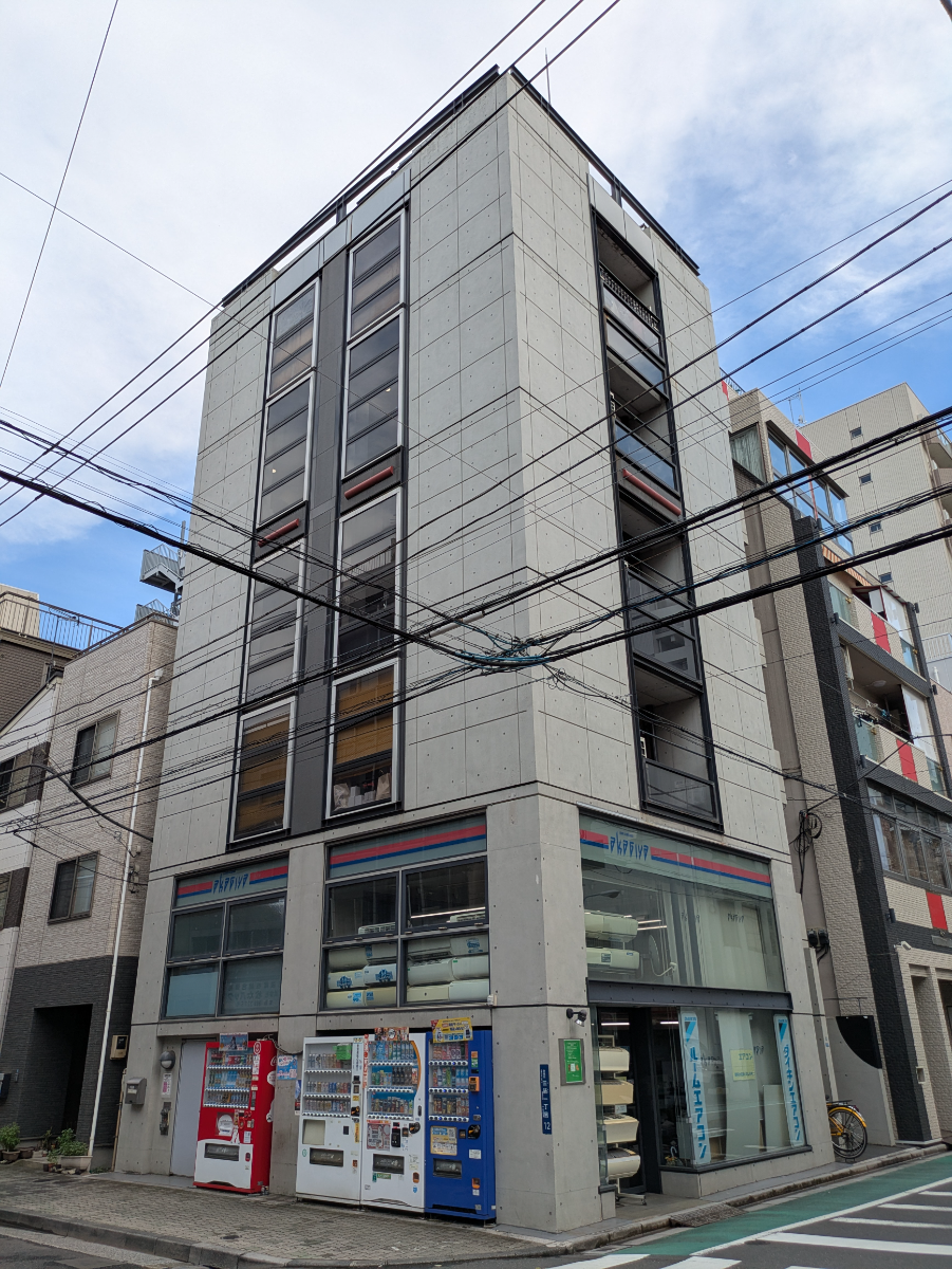 fresh/building/J00100369666_8