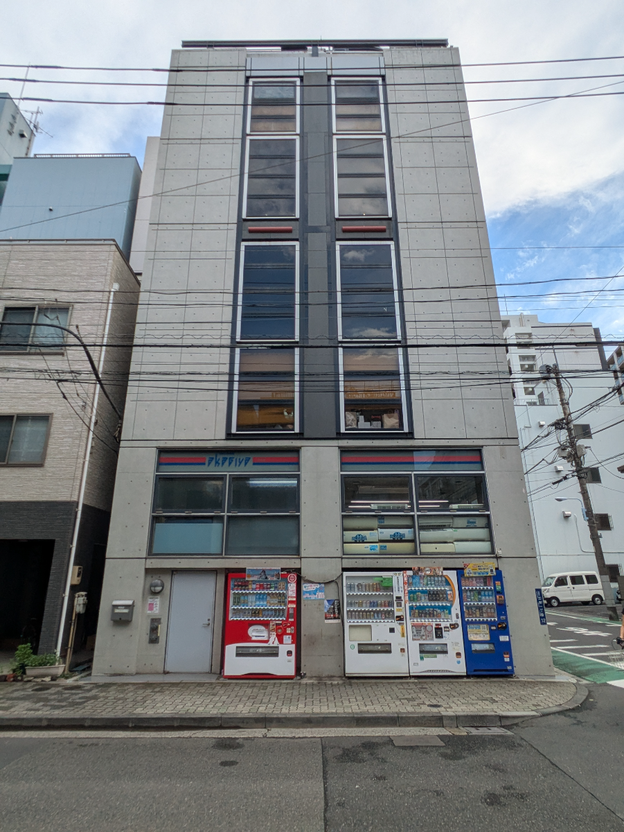 fresh/building/J00100369666_9