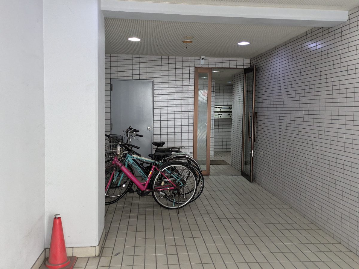 fresh/building/J00100369667_13